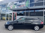 voertuig afbeelding-3
