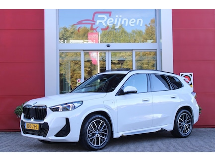 BMW X1 0