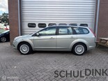 voertuig afbeelding-2