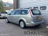 voertuig afbeelding-3