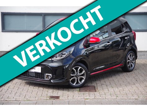 voertuig afbeelding