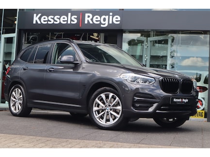 BMW X3 0