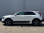 voertuig afbeelding-2
