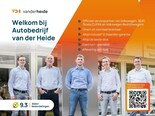 voertuig afbeelding-3