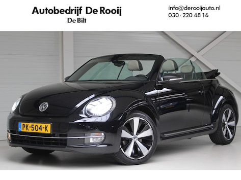 voertuig afbeelding