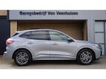 voertuig afbeelding-2