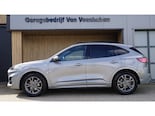 voertuig afbeelding-1