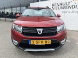 voertuig afbeelding-2