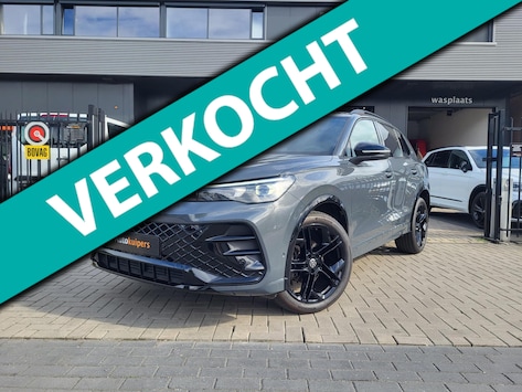 voertuig afbeelding