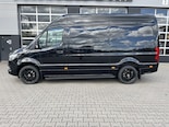 voertuig afbeelding-2