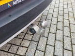 voertuig afbeelding-3