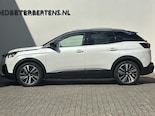 voertuig afbeelding-2