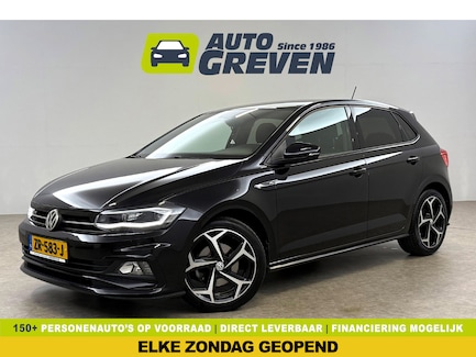 Volkswagen Polo 0