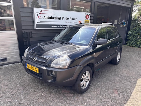 voertuig afbeelding