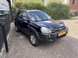 voertuig afbeelding-2