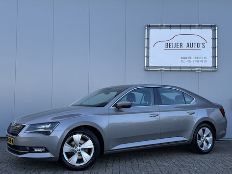 voertuig afbeelding