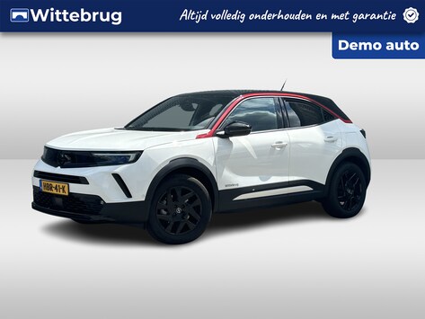 voertuig afbeelding