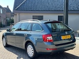 voertuig afbeelding-2