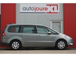 voertuig afbeelding-3
