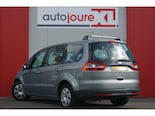 voertuig afbeelding-2