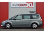 voertuig afbeelding-1