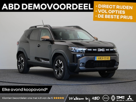 voertuig afbeelding