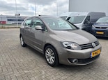voertuig afbeelding-2