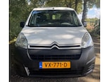 voertuig afbeelding-2