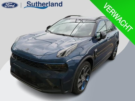 Lynk & Co 01 0