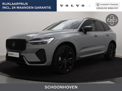 voertuig afbeelding