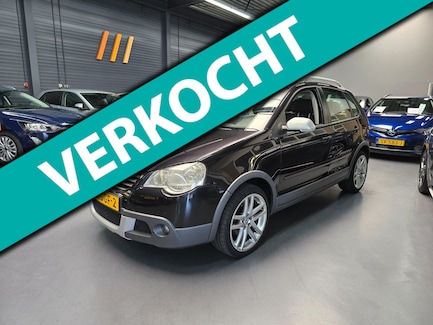 Volkswagen Polo 0