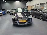 voertuig afbeelding-1