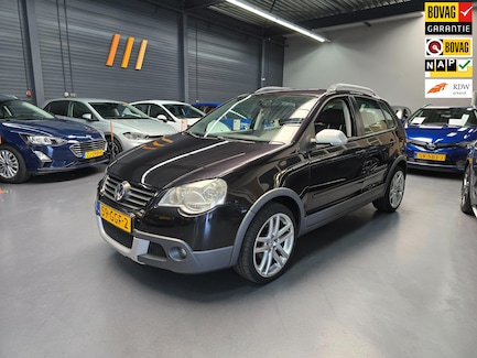Volkswagen Polo 0