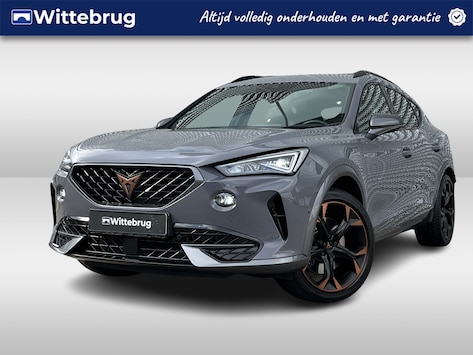 voertuig afbeelding
