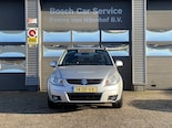 voertuig afbeelding-1