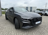 voertuig afbeelding-3