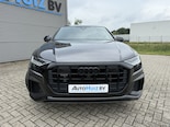 voertuig afbeelding-2