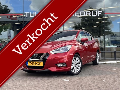 voertuig afbeelding