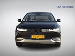 voertuig afbeelding-1