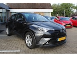 voertuig afbeelding-3