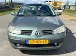 voertuig afbeelding-1