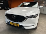 voertuig afbeelding-2