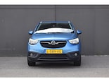 voertuig afbeelding-1