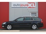 voertuig afbeelding-1