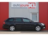 voertuig afbeelding-3
