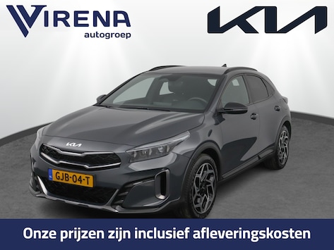 voertuig afbeelding