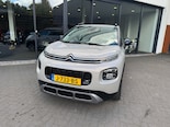 voertuig afbeelding-3