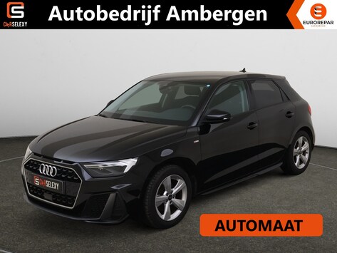 voertuig afbeelding