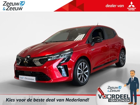 voertuig afbeelding
