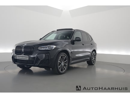 BMW X3 0